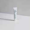 RILASTIL ACNESTIL ATT+ 40ML.