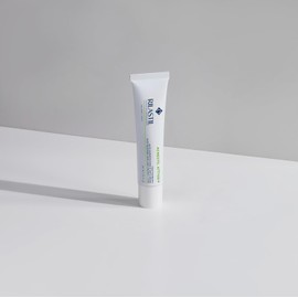 RILASTIL ACNESTIL ATT+ 40ML.