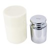 HFS(R) Calibration Weight 1000 Gram M2 Class Chrome Scale Balance