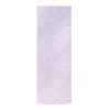 Works Tapete Para Ejercicio Yoga Antiderrapante Athletic Work 3mm