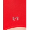 Haute pression Y1000 Women's Onesie, red