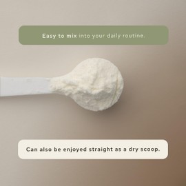 HONOR Supplements Colostrum Powder with IgG Antibodies – Unflavored Dietary Supplement, Clean Formula, Whole Food Nutrition – 60 Servings