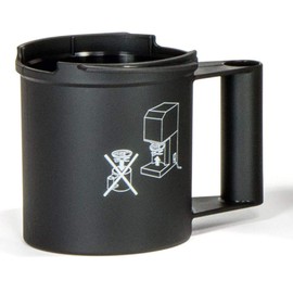 Pacojet 20279 Protective Beaker