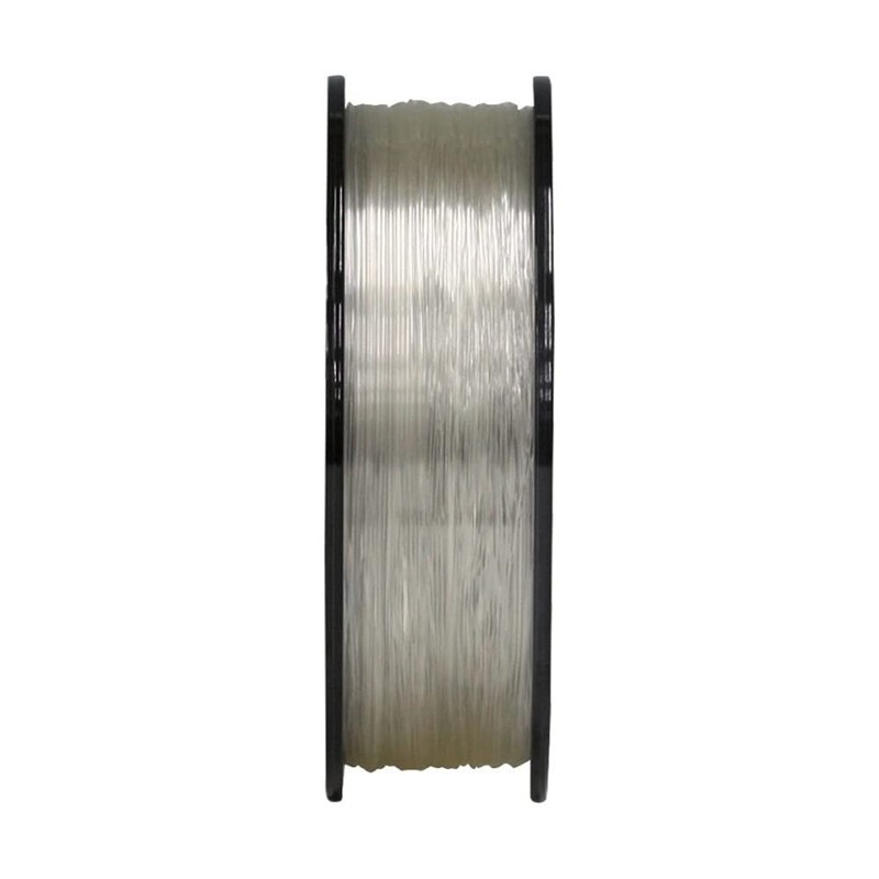 Sunline Saltimate FC 98.4 ft (30 m), 80LB (No. 22),