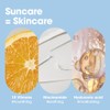 SOME BY MI [SOME BY MI]V10 Hyal Air Fit Sunscreen
