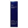 Dr.G Black Snail 2-Piece Set Skin Lotion x3SET(SH) / 닥터지 블랙 스네일 2종세트 스킨로션 x3SET(SH)