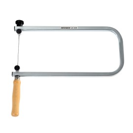 Hegner LS 300 96300 Fretsaw