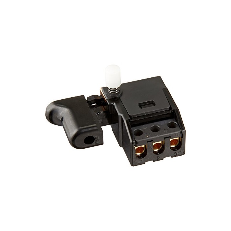 Hitachi 998839 Switch 1P Pillartype C10FS/H/B Replacement Part