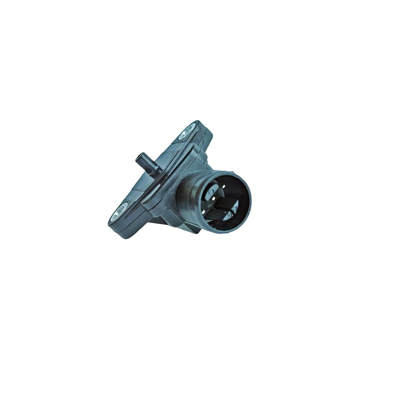 MAP Sensor Replacement for Honda Civic del Sol Prelude S2000