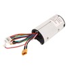 5.5‑6.5 Inch 24V 250W Electric Scooter Controller Motor Speed Controller
