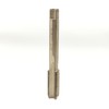 AtticZone 1/2"-28 UNEF Tap, 1/2 x 28 UNEF Machine Straight