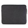 ROYALZ Universal Canvas Case for Tablets 8.9 Inch - 10