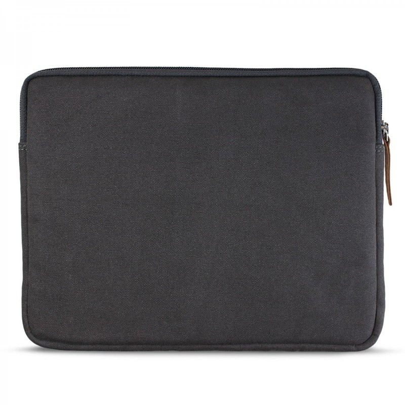 ROYALZ Universal Canvas Case for Tablets 8.9 Inch - 10