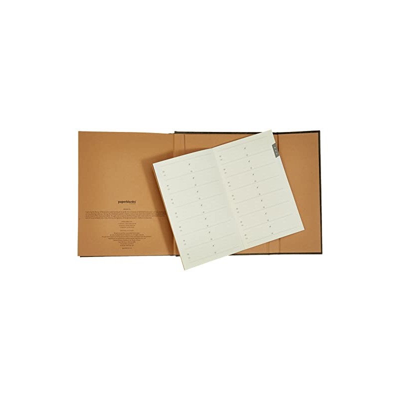 Horizontal - Ultra (230 x 180) 160p