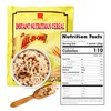 Vinacafe Instant Cereal Mix – 20 Sachets (14.11 Oz) |