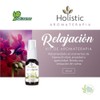 KIT DE AROMATERAPIA RELAJACION 60 ML