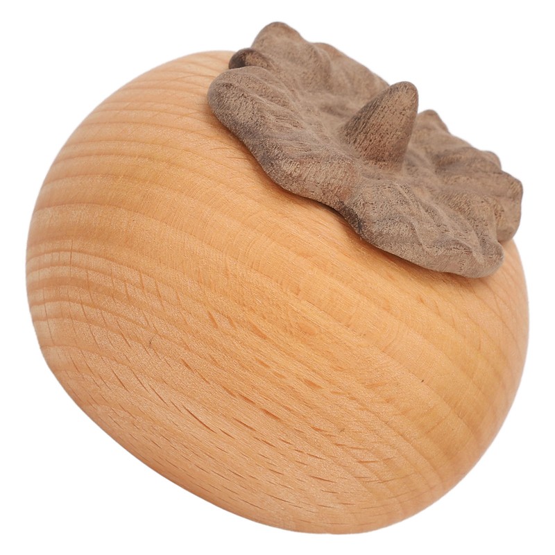 Essential Oil Aroma Diffuser Beech Wood Portable Improve Sleep Diffusion