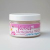 Crema Facial Regeneradora De Rosa Mosqueta 100ml Chic Style