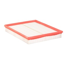 febi bilstein 30368 Air Filter, Pack of 1