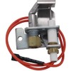 SP12560B - Rheem Upgraded OEM Water Heater Ignitor Igniter Pilot