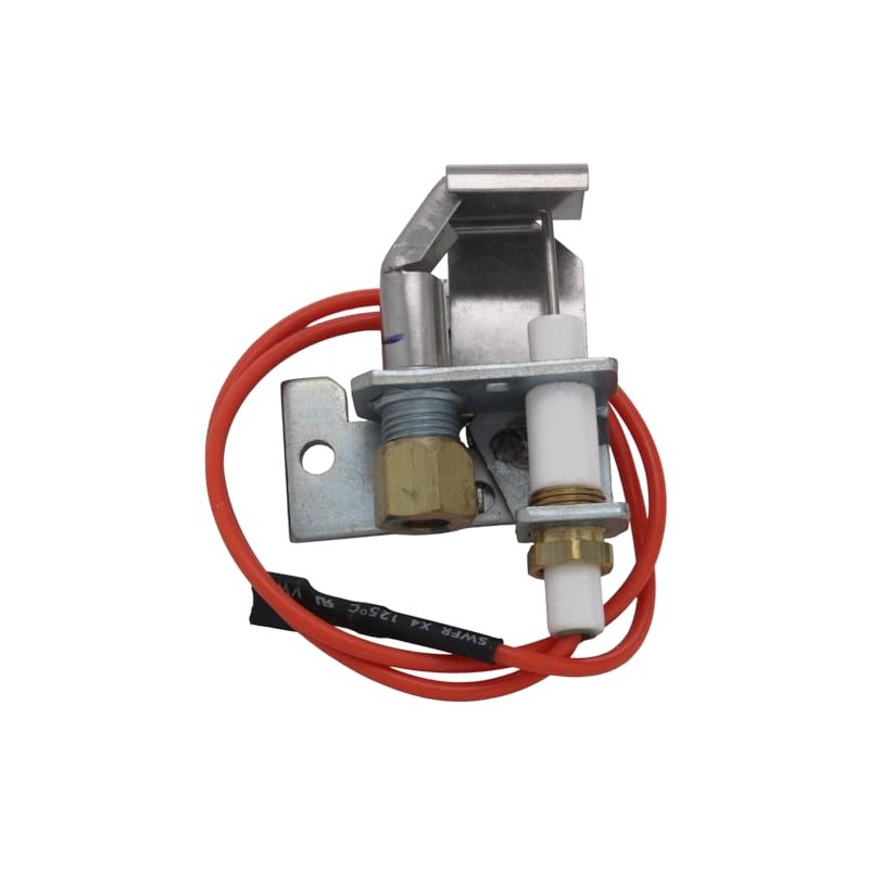SP12560B - Rheem Upgraded OEM Water Heater Ignitor Igniter Pilot