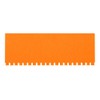 For Plug-In Chalk Board Label to Personalise Name Badges, Pack