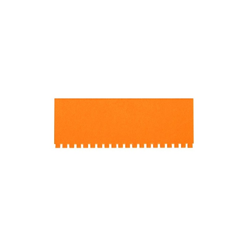 For Plug-In Chalk Board Label to Personalise Name Badges, Pack