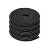 NDTEZUGT 2 Pairs Elastic Shoe Laces for On Cloud 5
