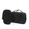 Samsonite Travel Tech Case - Large Size Travel Case for