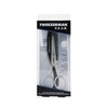 TWEEZERMAN Moustache Scissors and Comb, 1 EA