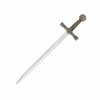 Letter Opener Sword Excalibur