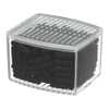 Aquatlantis CleanBox Activated Charcoal M Filter Refill for Cleansys 600
