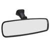 Interior Rearview Mirror 735585204 Adjustable Angle Car Inner Rear View