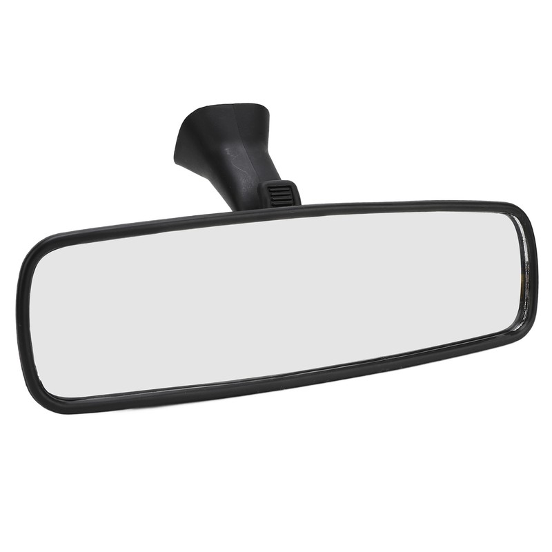 Interior Rearview Mirror 735585204 Adjustable Angle Car Inner Rear View