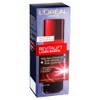 L'Oreal Paris Revitalift Laser Renew Night Peeling Lotion 125ml