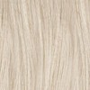 Revlon RVL Colorsmetique Intense Blon. 1217MN 60 ml