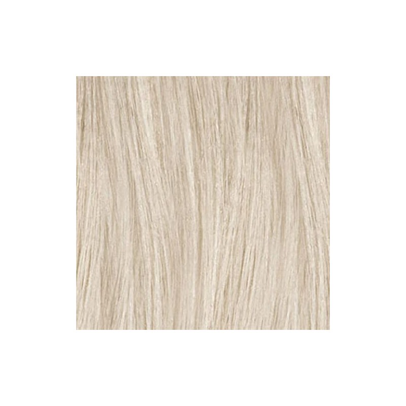 Revlon RVL Colorsmetique Intense Blon. 1217MN 60 ml