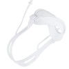 Kids Swimming Goggles with Earplug Waterproof AntiFog High Definition Diving