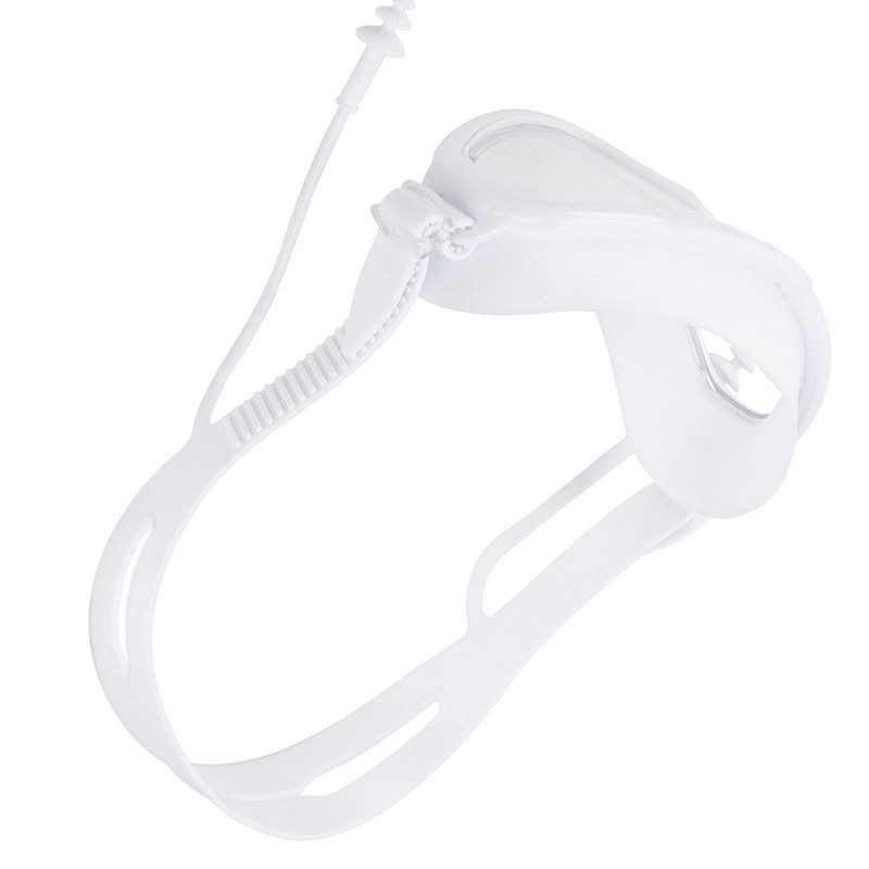 Kids Swimming Goggles with Earplug Waterproof AntiFog High Definition Diving