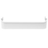 (2-Pack) 240338101 Door Shelf Bin Racks Compatible with Frigidaire Refrigerator