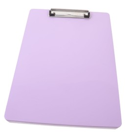 CAXUSD Document Wallet File Case Photo Storage Certificate Storage Box Photo Organizer