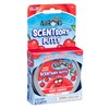 Crazy Aaron’s SCENTsory® Thinking Putty® Bundle - Crisp Apple and