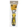 Coral 54401 Decorators Multi-Tool, 12-in-1 54401 , Yellow