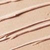 Palladio Rice Primer - Prebase Matificante para Todo Tipo de