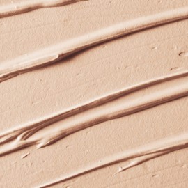 Palladio Rice Primer - Prebase Matificante para Todo Tipo de Piel