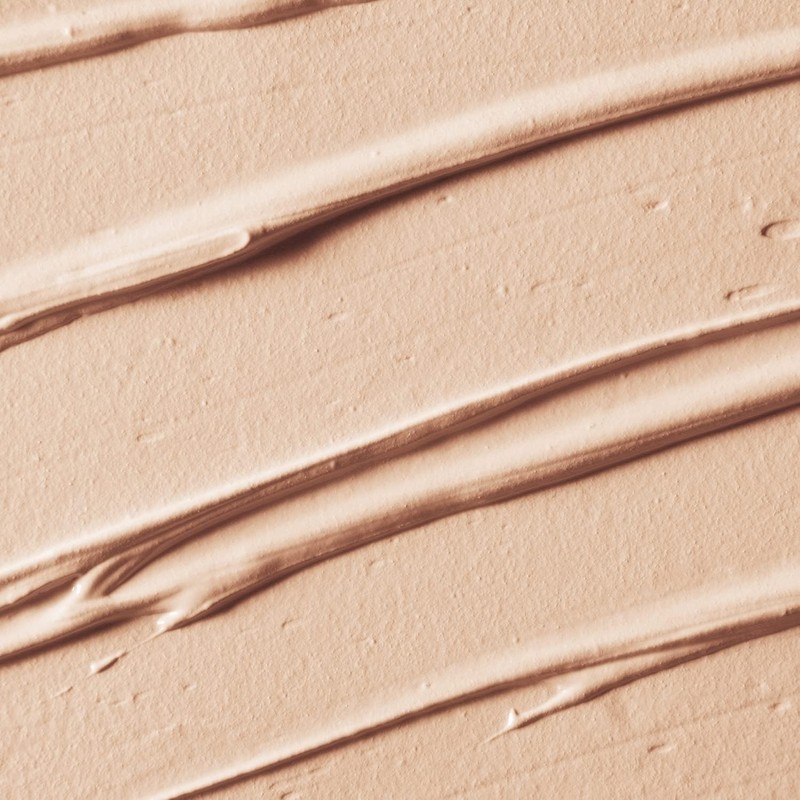 Palladio Rice Primer - Prebase Matificante para Todo Tipo de