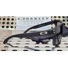 Oakley New Oakley HOLBROOK XL 9417-2259 Sunglasses Matte Black w/