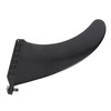10in Eco Friendly PVC Fin Watershed Balancing Surfboard Accessory for