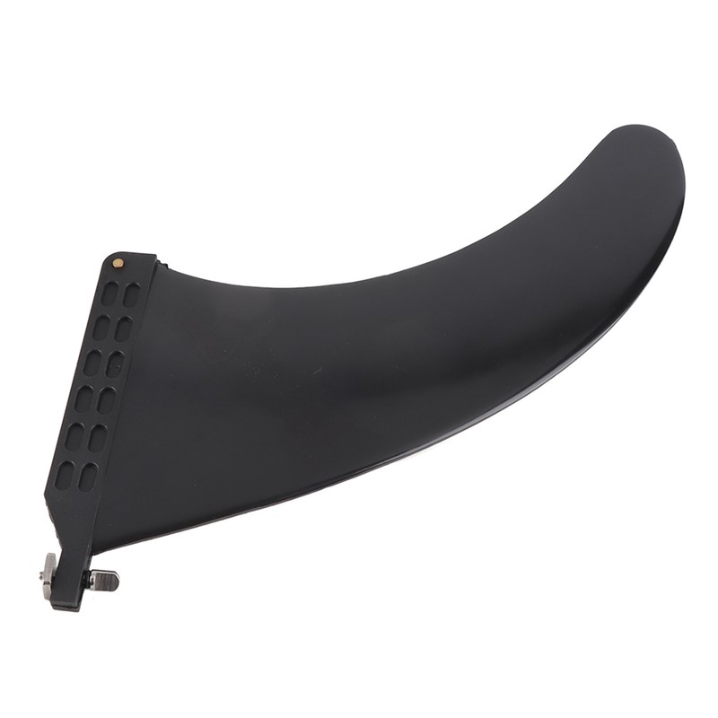 10in Eco Friendly PVC Fin Watershed Balancing Surfboard Accessory for