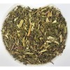 Herba Organica - Meadowsweet Herb - Filipendula Ulmaria L (50g)